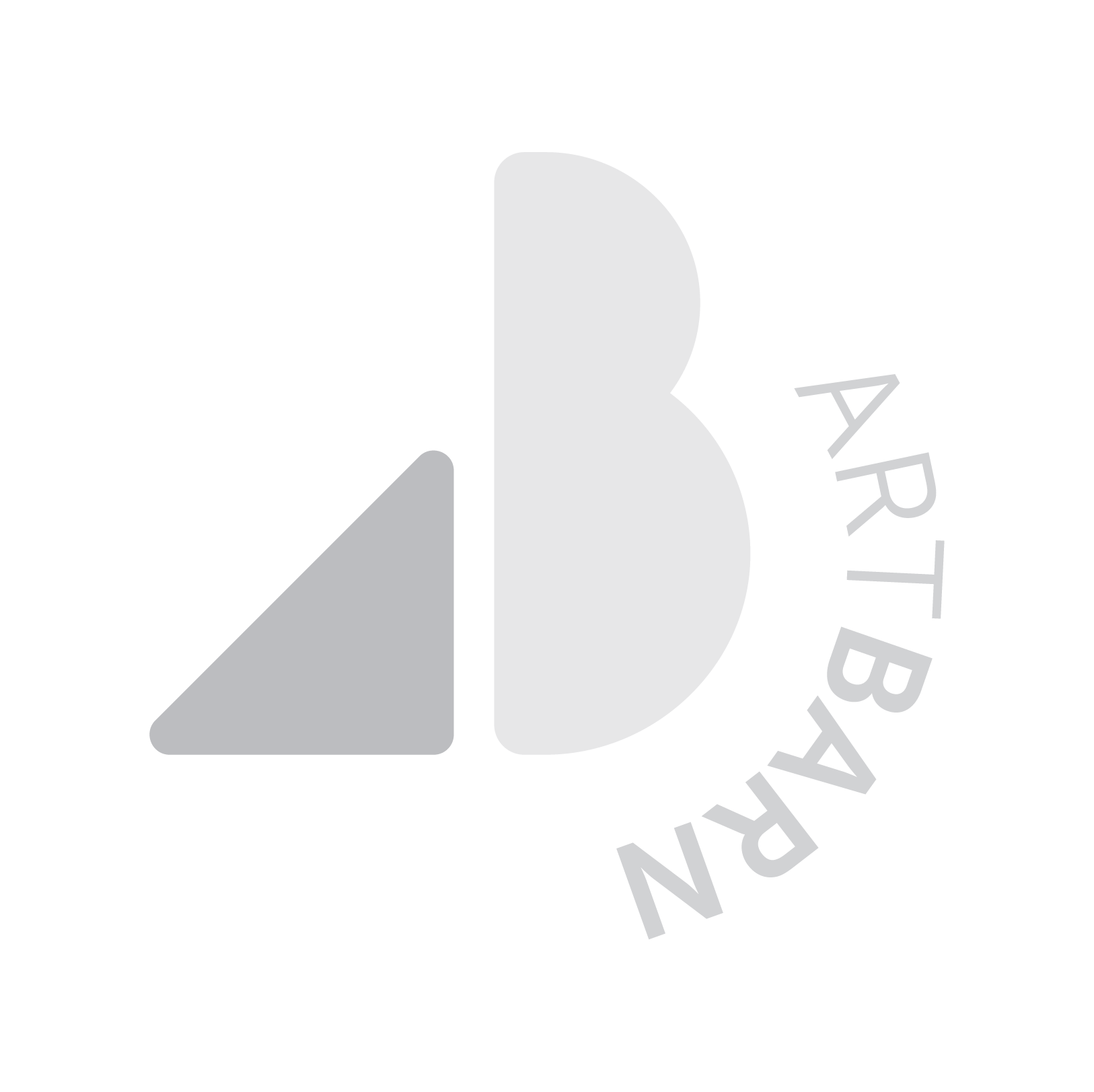 ArtBarn Logo